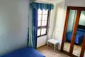 2 bedroom apartment 58 m² Arona, Spain