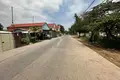 Land 2 852 m² Khan Chroy Changvar, Cambodia