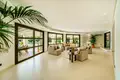 villa de 5 dormitorios 603 m² Marbella, Španjolska