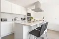 Квартира 3 спальни 124 м² Эстепона, Испания
