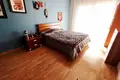 Дом 6 спален 480 м² муниципалитет Лимасол, Кипр