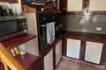 Haus 4 Schlafzimmer 250 m² Sredets, Bulgarien