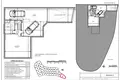 3-Schlafzimmer-Villa 193 m² Finestrat, Spanien