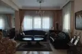 Dom wolnostojący 5 pokojów 350 m² Vasilika, Grecja