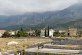 3 bedroom villa 180 m² Agridaki, Northern Cyprus