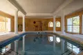 villa de 7 chambres 677 m² Grèce, Grèce