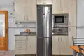 Квартира 2 комнаты 96 м² Сан-Педро-дель-Пинатар, Испания