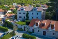 Haus 3 Schlafzimmer 389 m² Dobrota, Montenegro