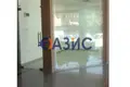 Магазин 17 м² Lozenets, Болгария