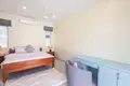Villa 4 chambres 170 m² Rawai, Thaïlande
