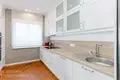 House 109 m² Minsk, Belarus