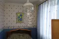 Dom 126 m² Nizhny Novgorod, Rosja