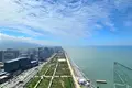 2 bedroom apartment 94 m² Batumi, Georgia