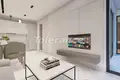 1 bedroom apartment 55 m² Mahmutlar, Turkey