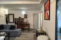 3 bedroom apartment 1 152 m² Montenegro, Montenegro