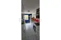 Дом 5 комнат 179 м² Soline, Хорватия