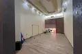 Коммерческая недвижимость Poslovni prostor 60 m² na Izdavanje – Preko Morače, Podgorica