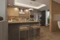 Villa de 4 habitaciones  Aksu, Turquía