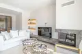 5-Zimmer-Villa 240 m² Bodrum, Türkei