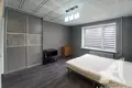 Apartamento 1 habitación 34 m² Brest, Belarús