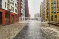 Коммерческое помещение 70 м² в Москве, Россия