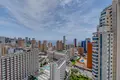 1 bedroom apartment  Benidorm, Spain