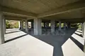 Дом 10 комнат  Loutraki Perachora Agioi Theodoroi Municipality, Греция