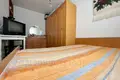 Appartement 1 chambre 61 m² Donja Lastva, Monténégro