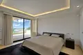 Wohnung 3 Schlafzimmer 283 m² San Pedro Alcantara, Spanien