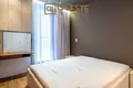Wohnung 3 zimmer  Smolice, Polen