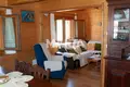 Villa de 4 habitaciones 110 m² Duronia, Italia