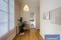 Appartement 169 m² Alicante, Espagne