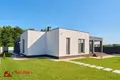 Коттедж 250 м² Юзуфовский сельский Совет, Беларусь