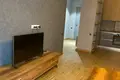 Квартира 3 комнаты 80 м² Тбилиси, Грузия