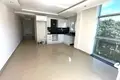 Mieszkanie 3 pokoi 90 m² Kestel, Turcja