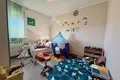 Appartement 3 chambres 103 m² Grad Kastav, Croatie