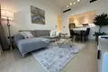 1 bedroom apartment 771 m² Dubai, United Arab Emirates