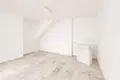 3 bedroom house 340 m² Casares, Spain