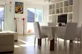 Wohnung 4 Schlafzimmer 167 m² Dos Hermanas, Spanien