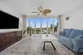 Wohnung 2 Schlafzimmer 174 m² Benahavis, Spanien