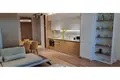 3 room apartment 80 m² in Bashkia Durres, Albania