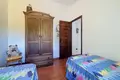 3 bedroom house 124 m² Spain, Spain