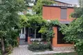Дом 5 комнат 272 м² Сухой Лиман, Украина