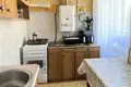 2 room apartment 47 m² Slonim, Belarus