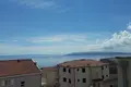 Hotel 411 m² Makarska, Chorwacja