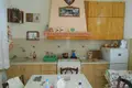 Haus 1 Schlafzimmer  Kallirachi, Griechenland