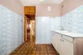 2 room apartment 44 m² Minsk, Belarus