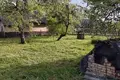Дом 50 м² Гацуковский сельский Совет, Беларусь