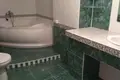 Apartamento 3 habitaciones 127 m² Odesa, Ucrania