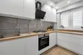 Квартира 3 комнаты 47 м² Krobia, Польша
